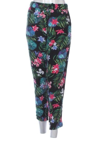 Pantaloni de femei Esmara, Mărime XL, Culoare Multicolor, Preț 62,99 Lei, #137529462