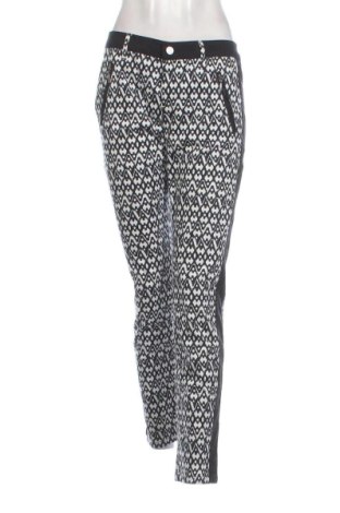 Női nadrág Pierre Cardin, Méret L, Szín Sokszínű, Ár 4 965 Ft, #137529502