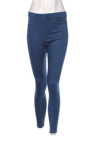 Női nadrág Marks & Spencer, Méret M, Szín Kék, Ár 3 546 Ft, #137529683