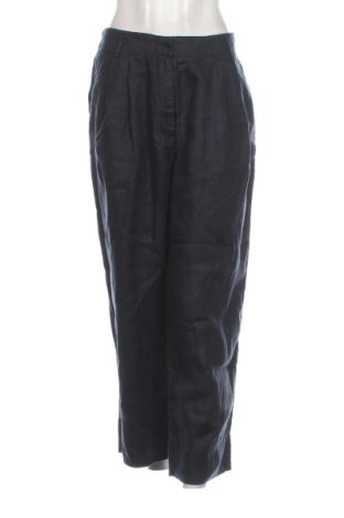 Dámske nohavice Unbranded, Veľkosť S, Farba Modrá, Cena  6,67 €, #137529685