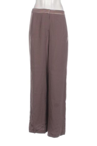 Dámske nohavice Karen Millen, Veľkosť M, Farba Hnedá, Cena  25,00 €, #137529744