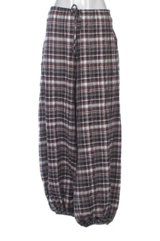 Damskie spodnie Topshop, Rozmiar XL, Kolor Kolorowy, Cena 62,10 zł, #137530224