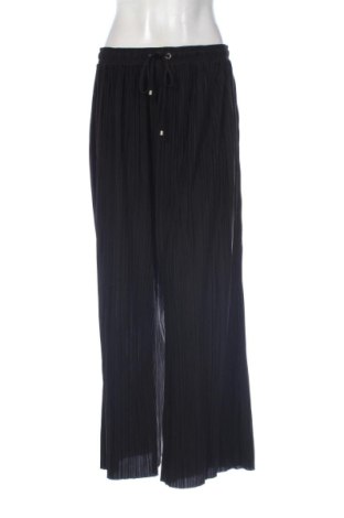 Damskie spodnie C&A, Rozmiar XXL, Kolor Czarny, Cena 76,20 zł, #137530386