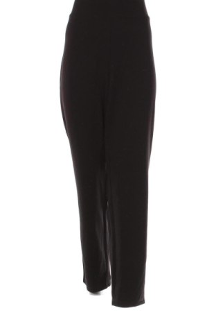 Damskie spodnie Anko, Rozmiar 3XL, Kolor Czarny, Cena 58,07 zł, #137530573