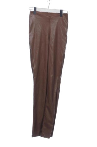 Női nadrág H&M, Méret XXS, Szín Barna, Ár 4 189 Ft, #137530603