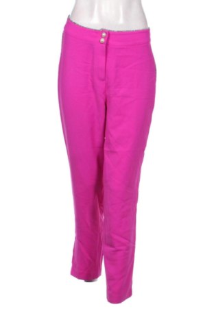 Damenhose Unbranded, Größe M, Farbe Rosa, Preis 6,00 €, #137530699