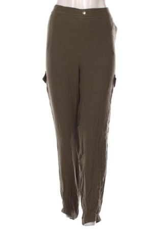 Női nadrág Unbranded, Méret XXL, Szín Zöld, Ár 8 784 Ft, #137530728