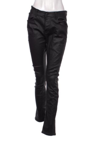 Damenhose Lee Cooper, Größe XL, Farbe Schwarz, Preis 9,72 €, #137530879