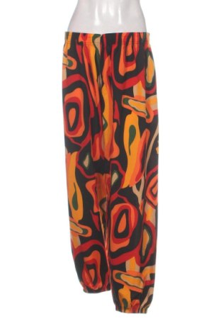 Pantaloni de femei Unbranded, Mărime M, Culoare Multicolor, Preț 41,99 Lei, #137531028