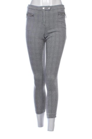 Női nadrág H&M, Méret S, Szín Sokszínű, Ár 3 175 Ft, #137531117