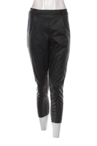 Női nadrág Unbranded, Méret M, Szín Fekete, Ár 3 901 Ft, #137531193