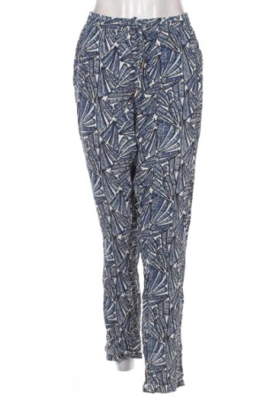 Női nadrág Unbranded, Méret XL, Szín Sokszínű, Ár 8 156 Ft, #137531220