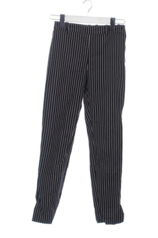 Női nadrág H&M, Méret XXS, Szín Sokszínű, Ár 3 191 Ft, #137531287