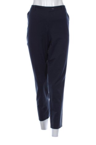 Női nadrág Unbranded, Méret XL, Szín Kék, Ár 3 546 Ft, #137531465