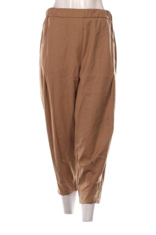 Női nadrág Unbranded, Méret L, Szín Barna, Ár 3 175 Ft, #137531482
