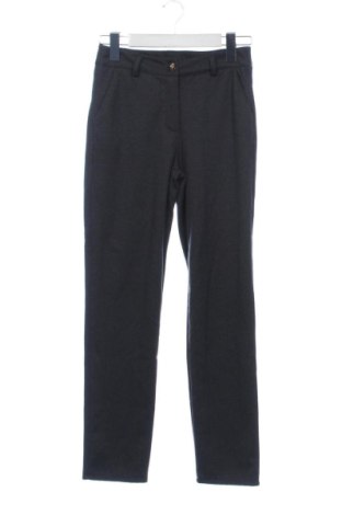 Damskie spodnie Unbranded, Rozmiar XS, Kolor Szary, Cena 63,50 zł, #137531497