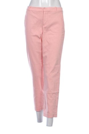 Női nadrág Saint Tropez, Méret XL, Szín Rózsaszín, Ár 2 162 Ft, #137531633