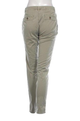 Pantaloni de femei Esprit, Mărime M, Culoare Verde, Preț 68,24 Lei, #137531649