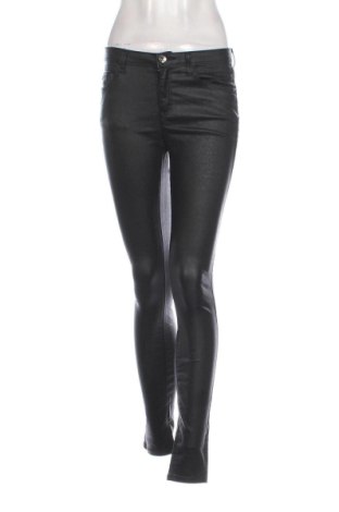 Pantaloni de femei Yessica, Mărime M, Culoare Negru, Preț 31,49 Lei, #137531664