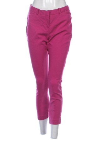 Pantaloni de femei Worthington, Mărime L, Culoare Roz, Preț 55,00 Lei, #137531780