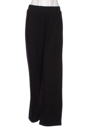 Damenhose Even&Odd, Größe S, Farbe Schwarz, Preis 8,19 €, #137531829