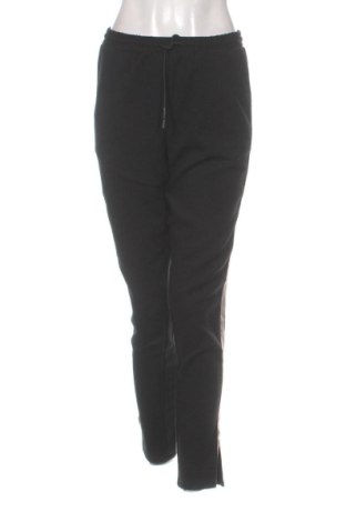 Női nadrág Vero Moda, Méret S, Szín Fekete, Ár 7 170 Ft, #137531978