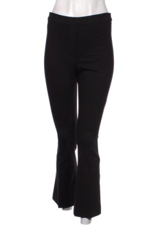 Dámske nohavice H&M, Veľkosť S, Farba Čierna, Cena  14,29 €, #137532012
