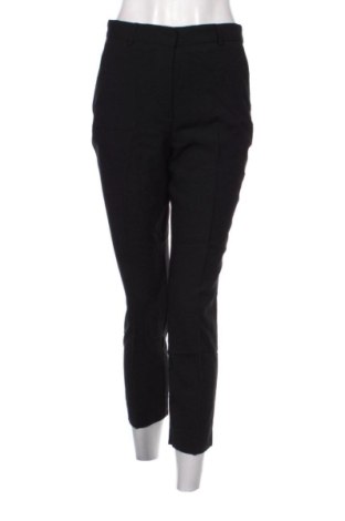 Pantaloni de femei LCW, Mărime S, Culoare Negru, Preț 32,00 Lei, #137532024