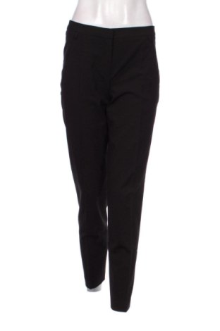 Pantaloni de femei Dika, Mărime M, Culoare Negru, Preț 114,00 Lei, #137532042