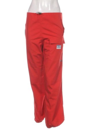 Női nadrág Unbranded, Méret M, Szín Piros, Ár 4 594 Ft, #137532344