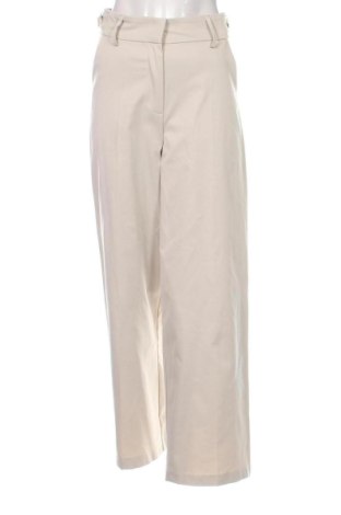Női nadrág Primark, Méret S, Szín Bézs, Ár 3 546 Ft, #137532476