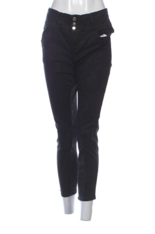 Női nadrág Unbranded, Méret L, Szín Fekete, Ár 2 702 Ft, #137532524