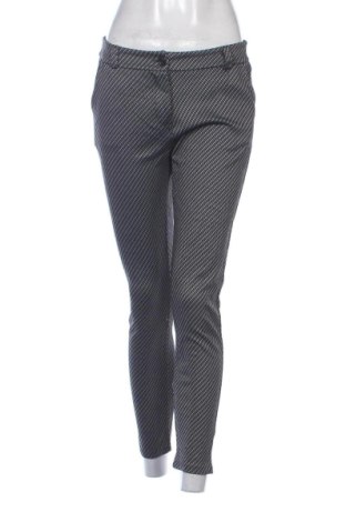 Női nadrág Unbranded, Méret L, Szín Sokszínű, Ár 2 702 Ft, #137532682