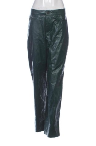 Női nadrág Unbranded, Méret M, Szín Zöld, Ár 5 255 Ft, #137533092