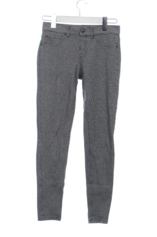 Pantaloni de femei Hue, Mărime XS, Culoare Multicolor, Preț 31,49 Lei, #137533149