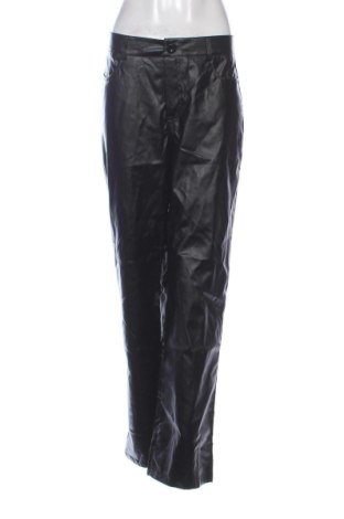 Női nadrág Unbranded, Méret M, Szín Fekete, Ár 5 430 Ft, #137533185