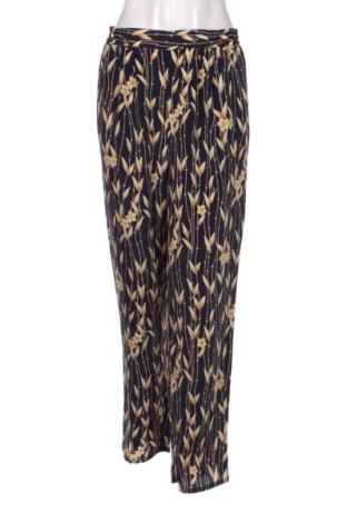 Dámske nohavice Unbranded, Veľkosť M, Farba Viacfarebná, Cena  18,00 €, #137533408