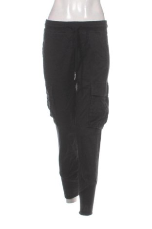 Dámske nohavice Pause Jeans, Veľkosť S, Farba Čierna, Cena  19,00 €, #137533419