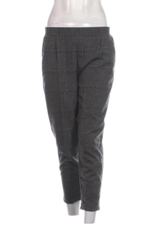 Dámske nohavice Pull&Bear, Veľkosť M, Farba Sivá, Cena  10,00 €, #137533513