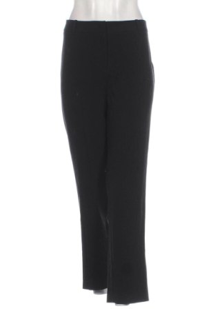 Női nadrág Unbranded, Méret 3XL, Szín Fekete, Ár 7 026 Ft, #137534220