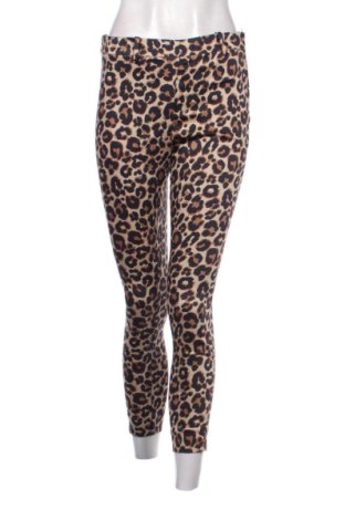 Dámske nohavice H&M, Veľkosť M, Farba Viacfarebná, Cena  4,00 €, #137534239