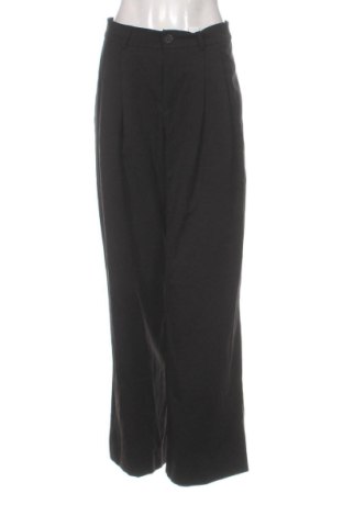 Női nadrág Unbranded, Méret S, Szín Fekete, Ár 4 965 Ft, #137534307