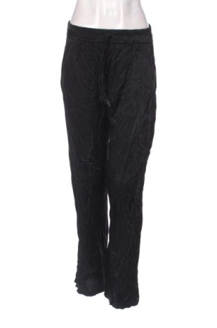 Pantaloni de femei Unbranded, Mărime M, Culoare Negru, Preț 83,99 Lei, #137534409