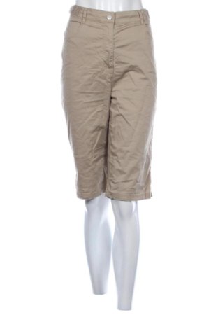 Pantaloni de femei Bexleys, Mărime XL, Culoare Bej, Preț 94,00 Lei, #137534461