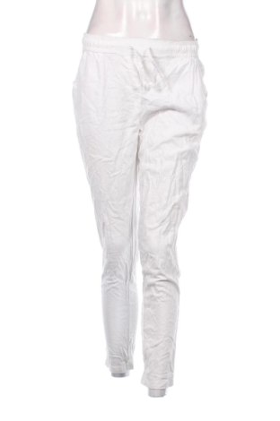 Dámské kalhoty  Blue Motion, Velikost M, Barva Bílá, Cena  218,00 Kč, #137534624
