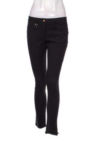 Pantaloni de femei Pamela Henson, Mărime L, Culoare Negru, Preț 120,73 Lei, #137534821