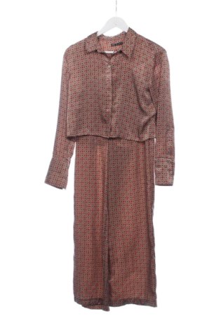 Női nadrág Zara, Méret XS, Szín Sokszínű, Ár 6 215 Ft, #137534914