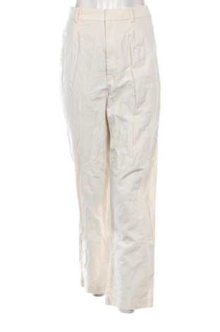 Női nadrág Uniqlo, Méret S, Szín Ekrü
, Ár 8 667 Ft, #137535055