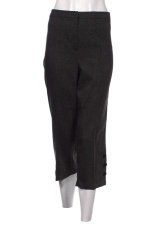 Női nadrág Unbranded, Méret XXL, Szín Szürke, Ár 9 796 Ft, #137535095
