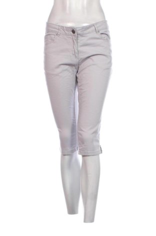 Dámské kalhoty  Unbranded, Velikost M, Barva Šedá, Cena  263,00 Kč, #137535101